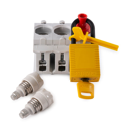 Isolation Plugs