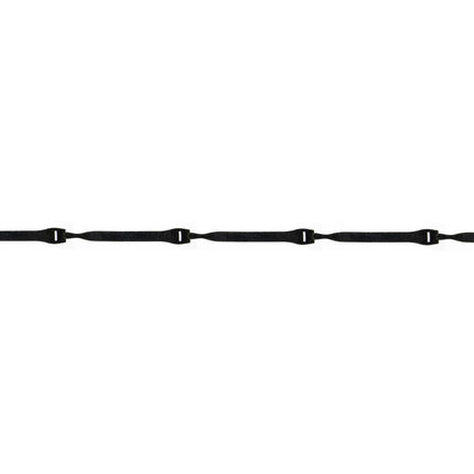 VELCRO ONEWRAP strap 13mm x 200mm black
