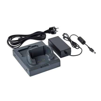 HH83  HH85  HH86 Desktop Charger kit EU