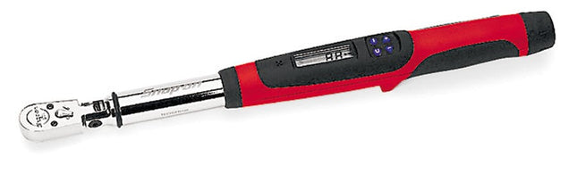 TECH2FR100Snap-Onمفتاح عزم سناب أون TECH2FR100