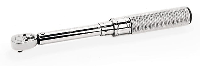 QD1R50ASnap-Onمفتاح عزم القيادة 1/4 بوصة من سناب أون