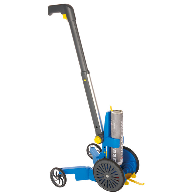 Easyline Precision Paint Applicator