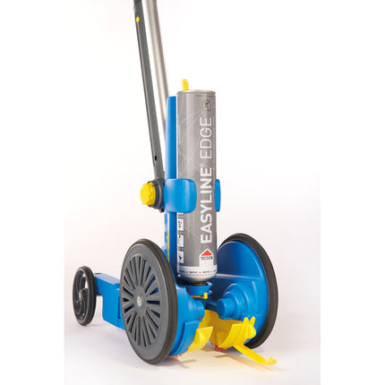 Easyline Precision Paint Applicator