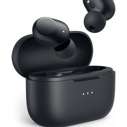 Aukey True Wireless Earbuds , EP-T31