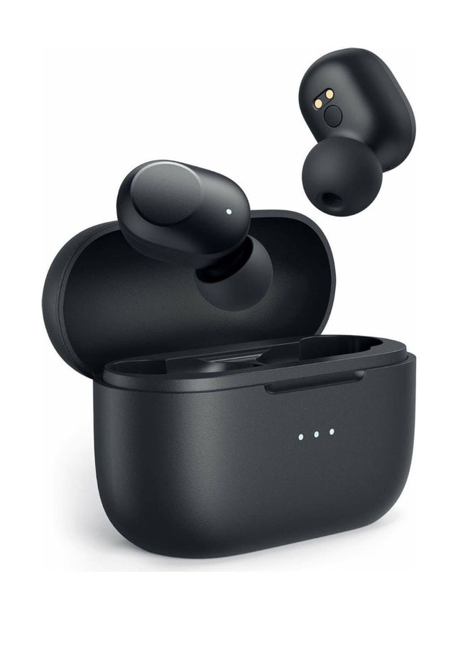 Aukey True Wireless Earbuds , EP-T31