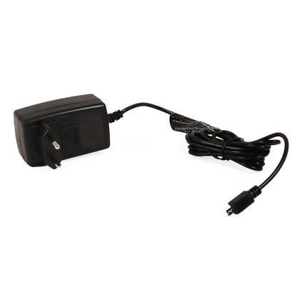 EXA31 Power supply 5V 12A MicroUSB EUUKUSCN