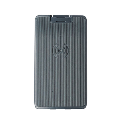 HH83 Battery 6700mAh with cover