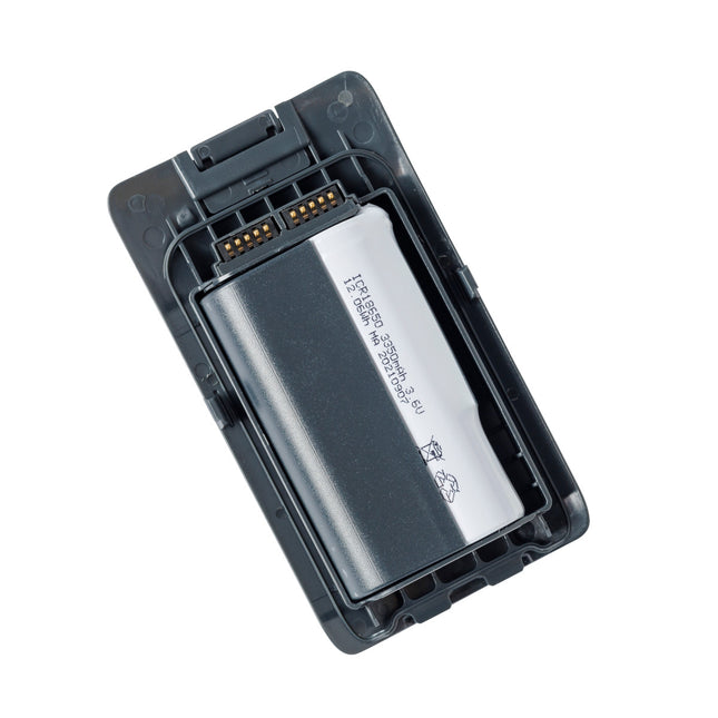 HH83 Battery 3350mAh with cover