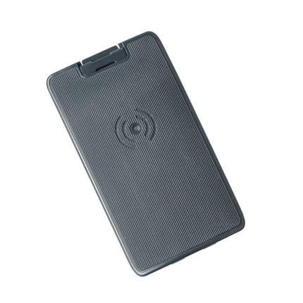 HH83 Battery 3350mAh with cover