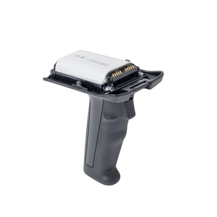 Battery with Pistol Grip for HH83HH85