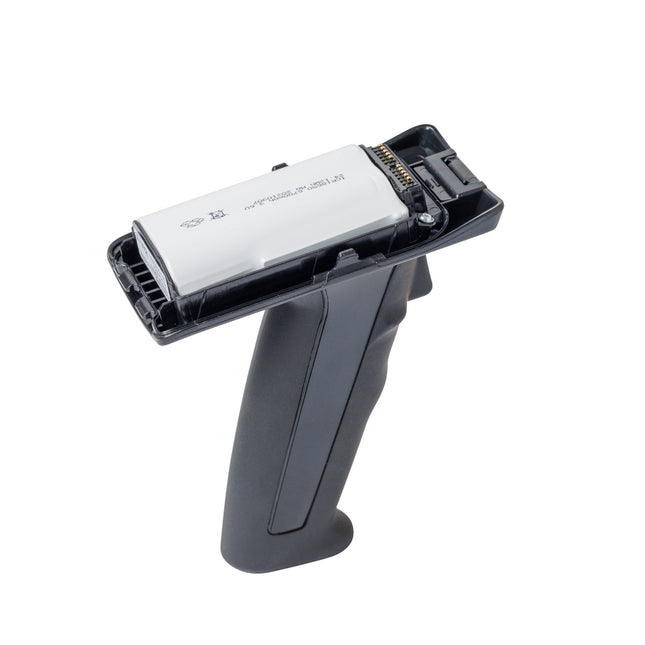 Battery with Pistol Grip for HH83HH85