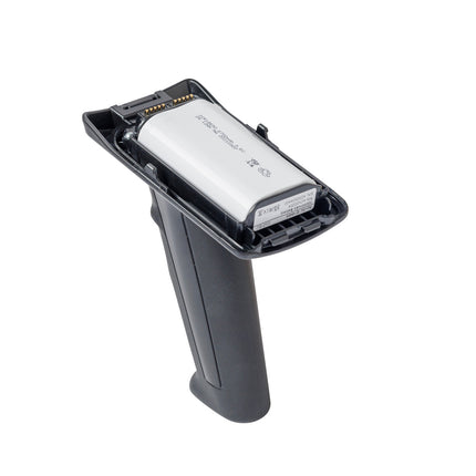 Battery with Pistol Grip for HH83HH85