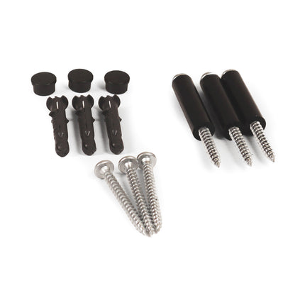 Sampo Mounting kit