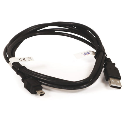 MiniUSB cable for Sampo S1