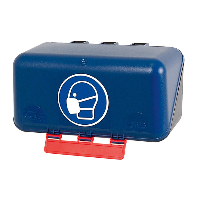 Storage Dispenser Box for masks