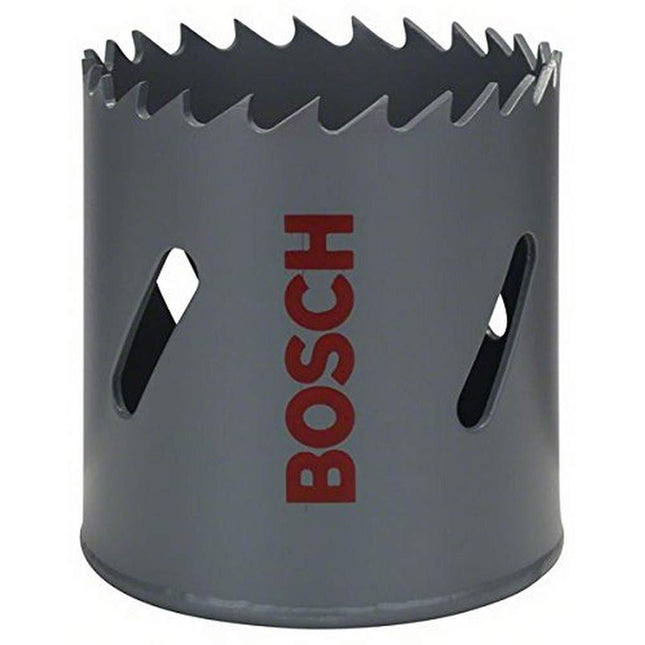 Bosch Tools,2608584116,HSS Bi-Metal Hole Saw Standard 48 mm