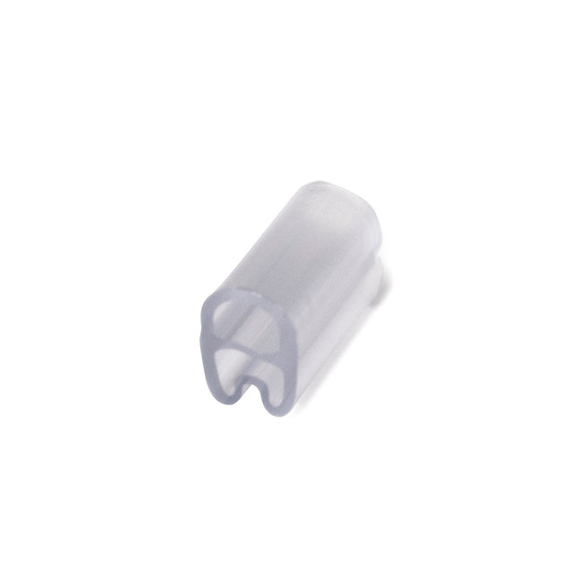 DuraSleeve Wire Marking Carriers