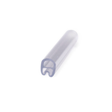 DuraSleeve Wire Marking Carriers