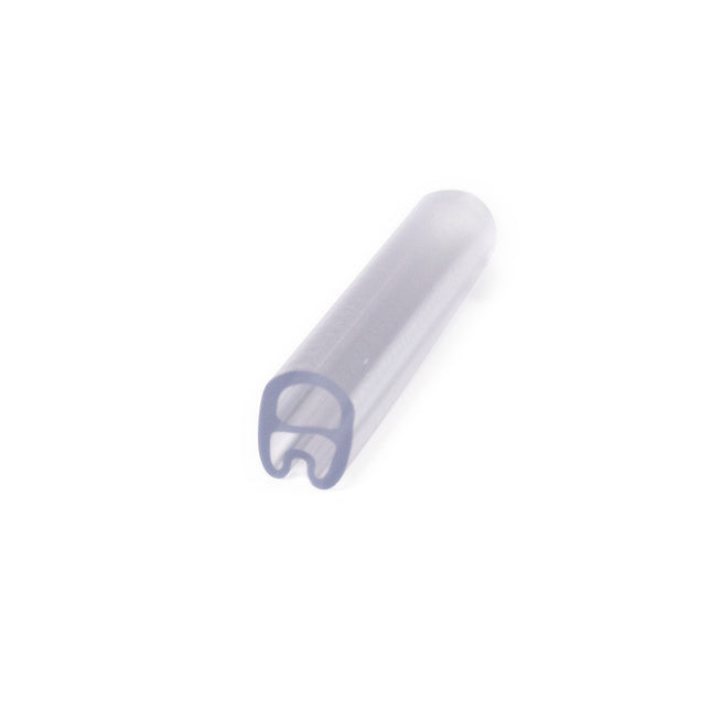 DuraSleeve Wire Marking Carriers
