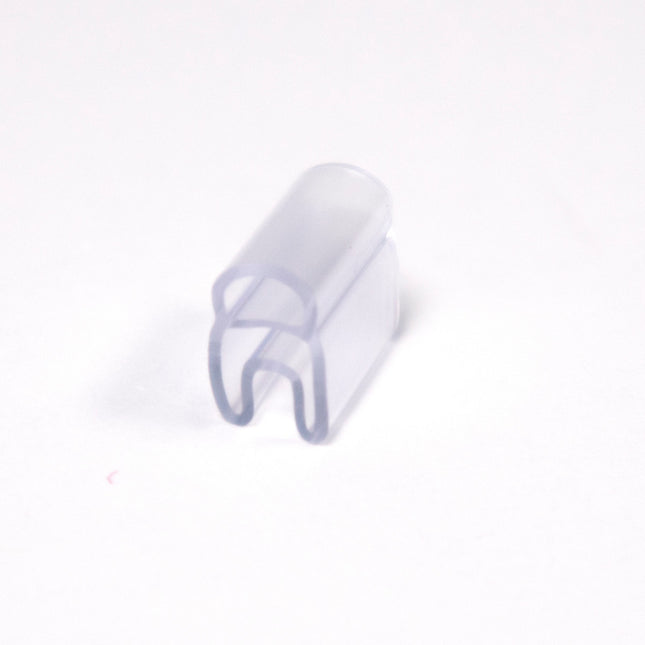 DuraSleeve Wire Marking Carriers