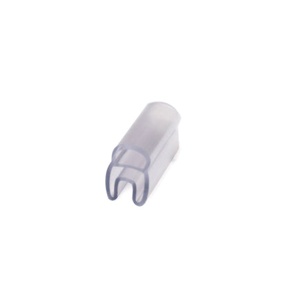 DuraSleeve Wire Marking Carriers
