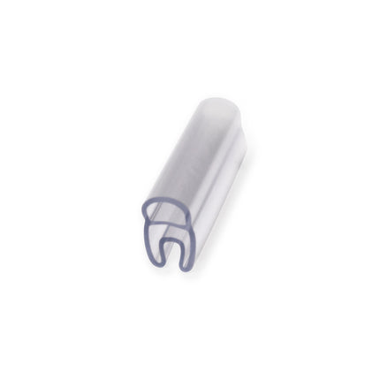 DuraSleeve Wire Marking Carriers