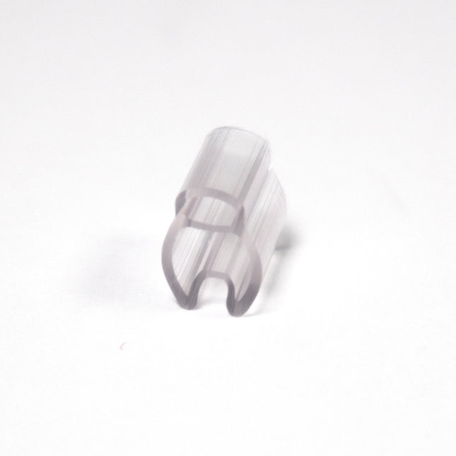 DuraSleeve Wire Marking Carriers