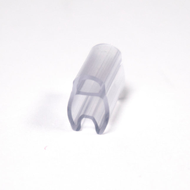 DuraSleeve Wire Marking Carriers