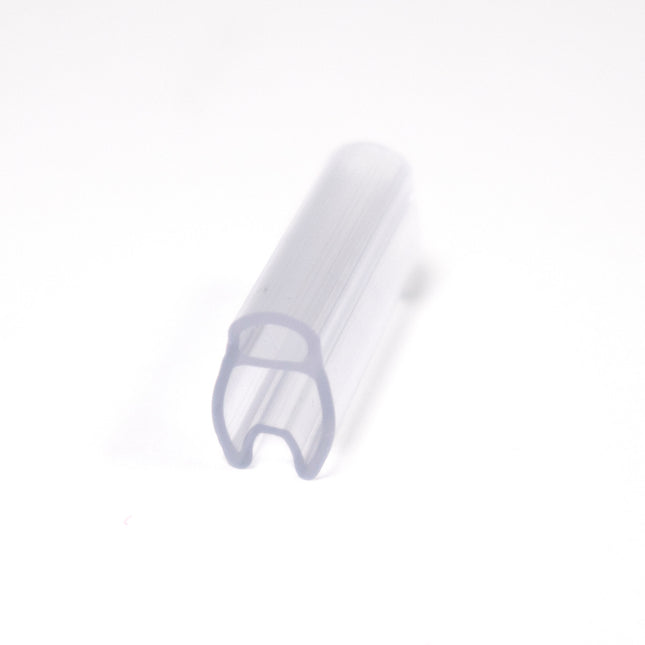 DuraSleeve Wire Marking Carriers