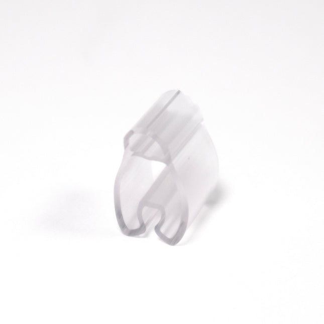 DuraSleeve Wire Marking Carriers