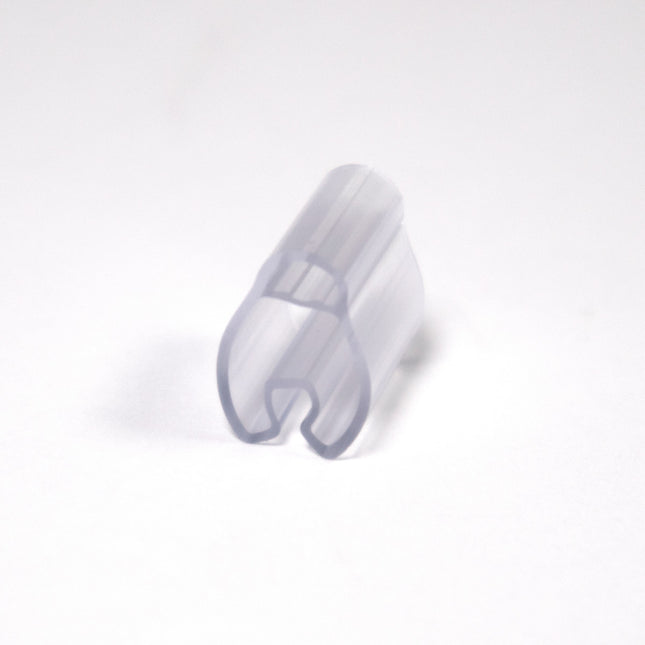 DuraSleeve Wire Marking Carriers