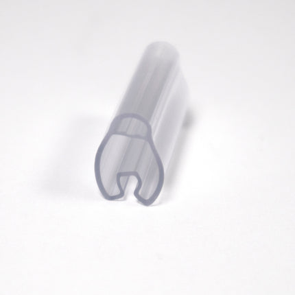 DuraSleeve Wire Marking Carriers