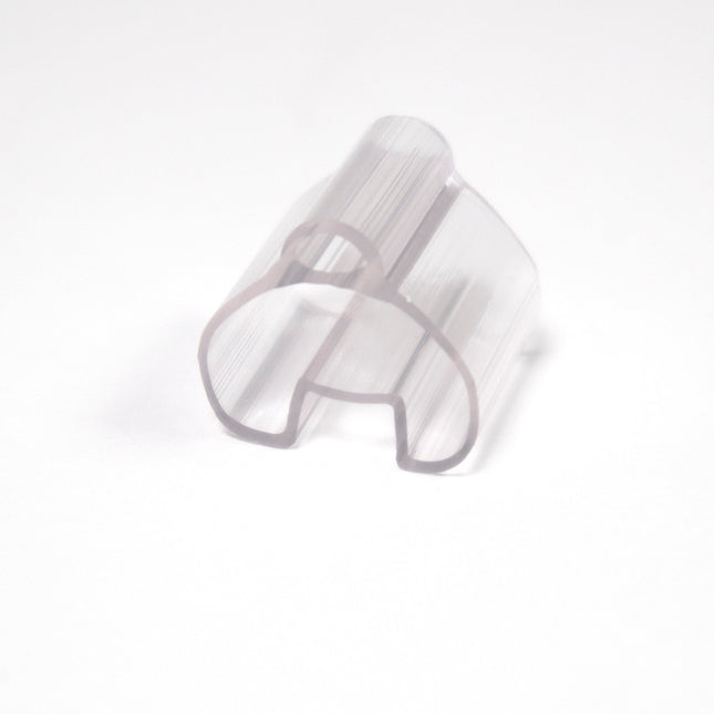 DuraSleeve Wire Marking Carriers