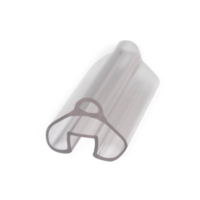 DuraSleeve Wire Marking Carriers