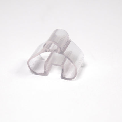 DuraSleeve Wire Marking Carriers