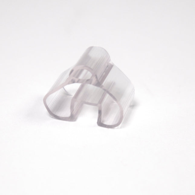 DuraSleeve Wire Marking Carriers