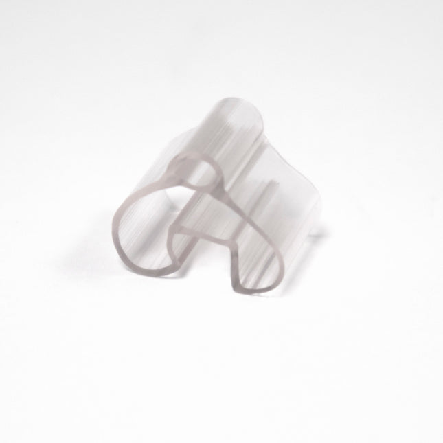 DuraSleeve Wire Marking Carriers