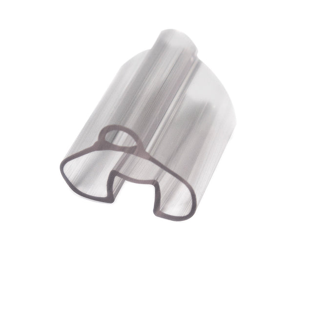 DuraSleeve Wire Marking Carriers