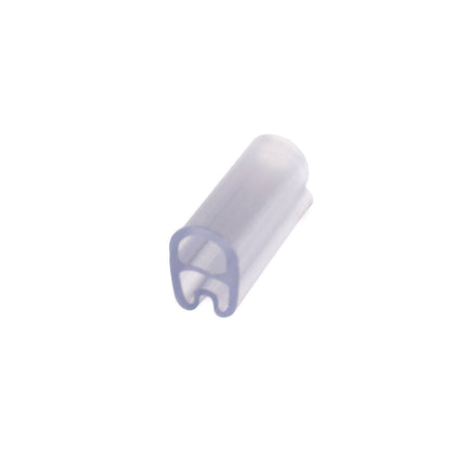 DuraSleeve Wire Marking Carriers