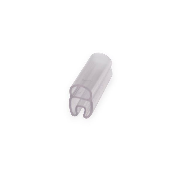 DuraSleeve Wire Marking Carriers