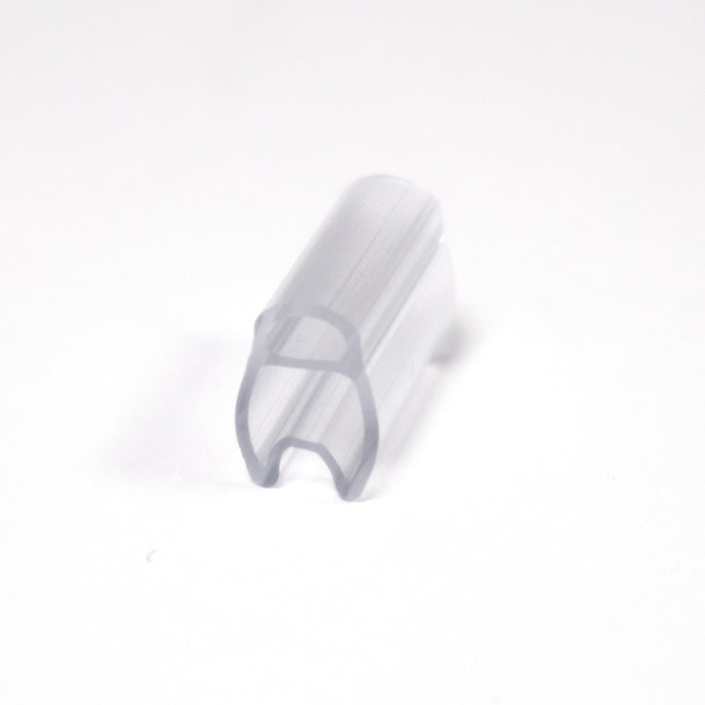 DuraSleeve Wire Marking Carriers