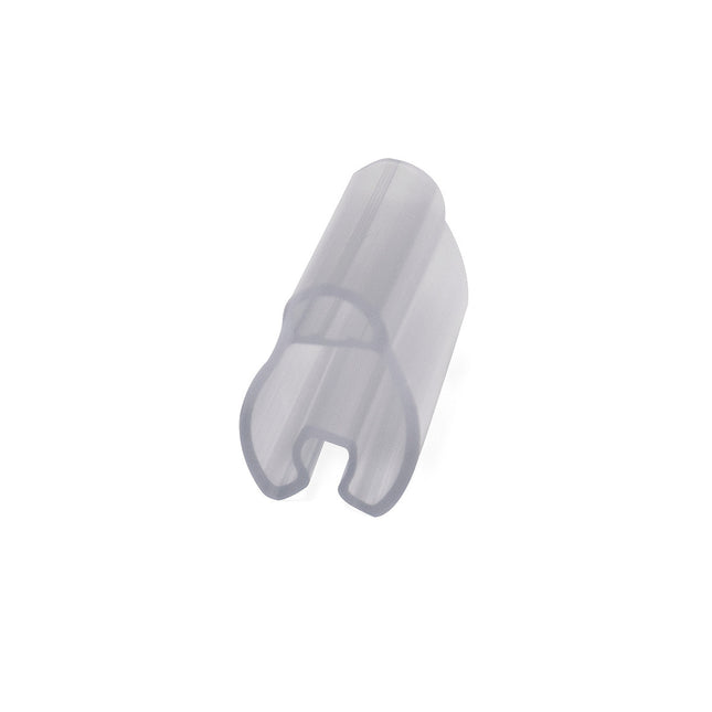 DuraSleeve Wire Marking Carriers