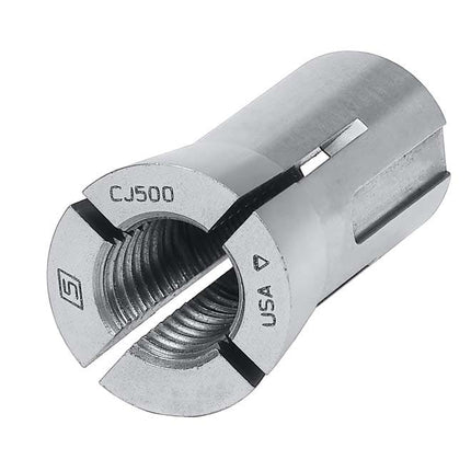 CJ500-14Snap-Onسناب أون CJ500-14 كوليت مزيل البراغي