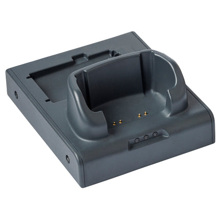 HH83  HH85  HH86 Desktop Charger without AC adapter