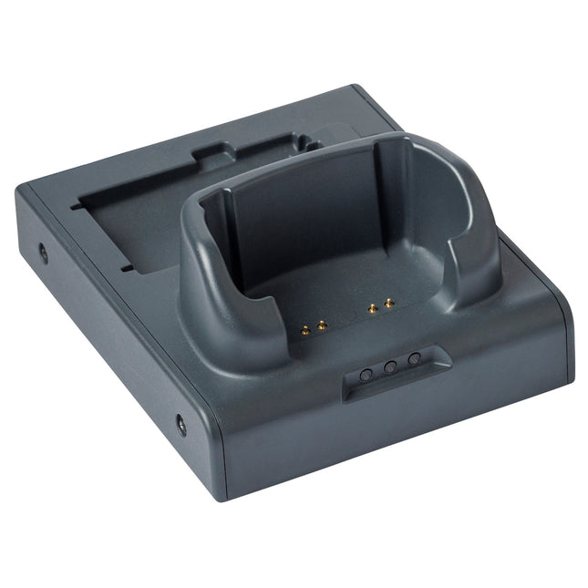 HH83  HH85  HH86 Desktop Charger without AC adapter