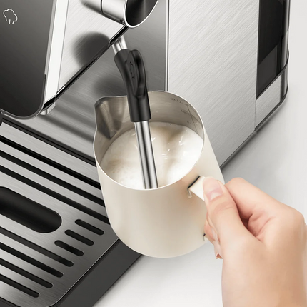 Xiaomi Semi Automatic Espresso Machine | Coffee Maker