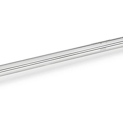 QD3R250ASnap-Onمفتاح عزم الدوران من Snap-On بحجم 1/2 بوصة 250 قدم-رطل