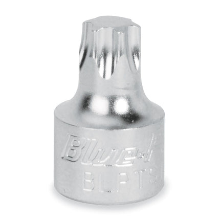 BLPTS1440Snap-On1/4" قيادة توركس T40 مقبس قصير