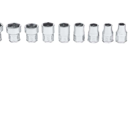 110RTSMASnap-Onمجموعة مقابس سناب أون ميتريك فِلانك درايف