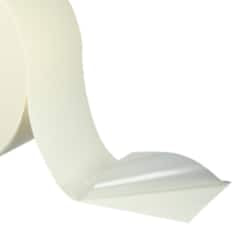 000680600065783Mشريط تثبيت اللوحات 3M Cushion-Mount Plus L1020 أبيض 54 بوصة